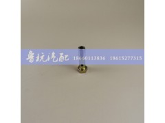 ,空芯螺丝16x45,济南鲁杭汽配有限公司