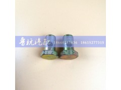 ,变速箱空芯螺丝16x70,济南鲁杭汽配有限公司