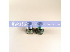 ,变速箱空芯螺丝16x70,济南鲁杭汽配有限公司