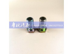 ,变速箱空芯螺丝16x50,济南鲁杭汽配有限公司