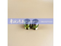 ,对丝ø24,济南鲁杭汽配有限公司