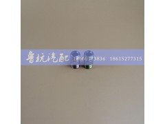 ,对丝ø8,济南鲁杭汽配有限公司