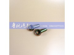 ,柴油管接头16x16（孔）,济南鲁杭汽配有限公司