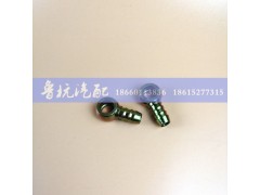 ,柴油管接头16x16（孔）,济南鲁杭汽配有限公司