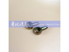 14x18（孔）,柴油管接头,济南鲁杭汽配有限公司