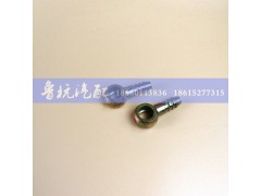 ,柴油管接头14x12,济南鲁杭汽配有限公司