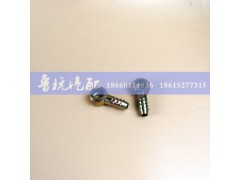 ,柴油管接头14x12,济南鲁杭汽配有限公司