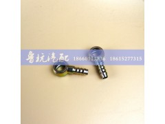 99100270119,柴油管接头,济南鲁杭汽配有限公司