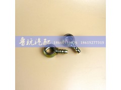 ,柴油管接头10x12柴油管接头10x12,济南鲁杭汽配有限公司