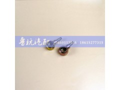 ,柴油管接头8x14（孔）,济南鲁杭汽配有限公司