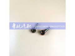 ,柴油管接头8x10(孔）,济南鲁杭汽配有限公司