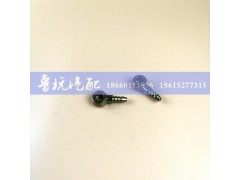 ,柴油管接头8x10(孔）,济南鲁杭汽配有限公司