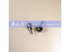 ,柴油管接头6x14(孔）,济南鲁杭汽配有限公司