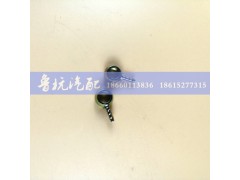 ,柴油管接头6x12,济南鲁杭汽配有限公司