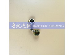,柴油管接头6x12,济南鲁杭汽配有限公司