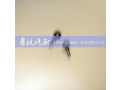 ,柴油管接头6x10(孔）,济南鲁杭汽配有限公司