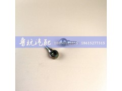 ,柴油管接头6x10(孔）,济南鲁杭汽配有限公司