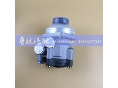 WG9731471025,转向助力泵,济南鲁杭汽配有限公司