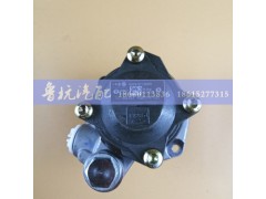 WG9731471025,转向助力泵,济南鲁杭汽配有限公司