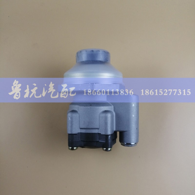 WG9731471025,转向助力泵,济南鲁杭汽配有限公司
