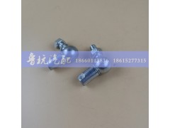 ,10油门球头,济南鲁杭汽配有限公司