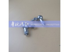 ,10油门球头,济南鲁杭汽配有限公司