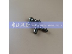 6,油门球头,济南鲁杭汽配有限公司