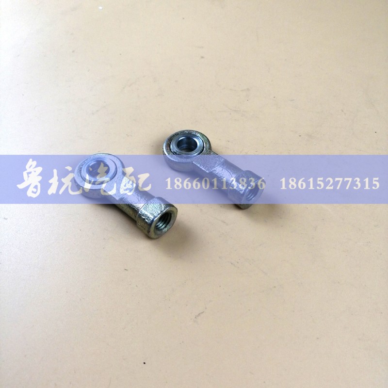 ,HOWO 004孔10x8细,济南鲁杭汽配有限公司