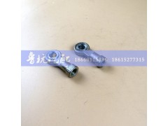 ,HOWO 004孔10x8细,济南鲁杭汽配有限公司