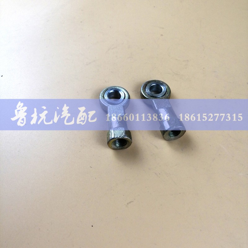 ,HOWO 004孔10x8细,济南鲁杭汽配有限公司