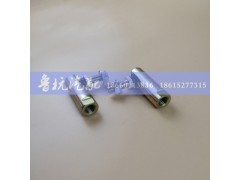,7字形变速箱球头 小（左）,济南鲁杭汽配有限公司