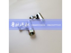 ,7字形变速箱球头 小（左）,济南鲁杭汽配有限公司
