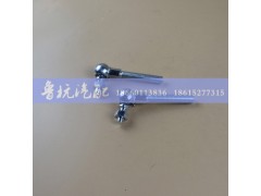 ,10x8x50x81停油缸螺杆,济南鲁杭汽配有限公司 ,10x8x50x81停油缸螺杆,济南鲁杭汽配有限公司