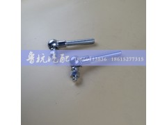 ,10x8x50x81停油缸螺杆,济南鲁杭汽配有限公司 ,10x8x50x81停油缸螺杆,济南鲁杭汽配有限公司