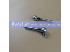 10x6,停油缸螺杆,济南鲁杭汽配有限公司