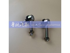 ,8x14大运变速箱球头,济南鲁杭汽配有限公司 ,8x14大运变速箱球头,济南鲁杭汽配有限公司