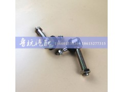 ,8x14大运变速箱球头,济南鲁杭汽配有限公司 ,8x14大运变速箱球头,济南鲁杭汽配有限公司