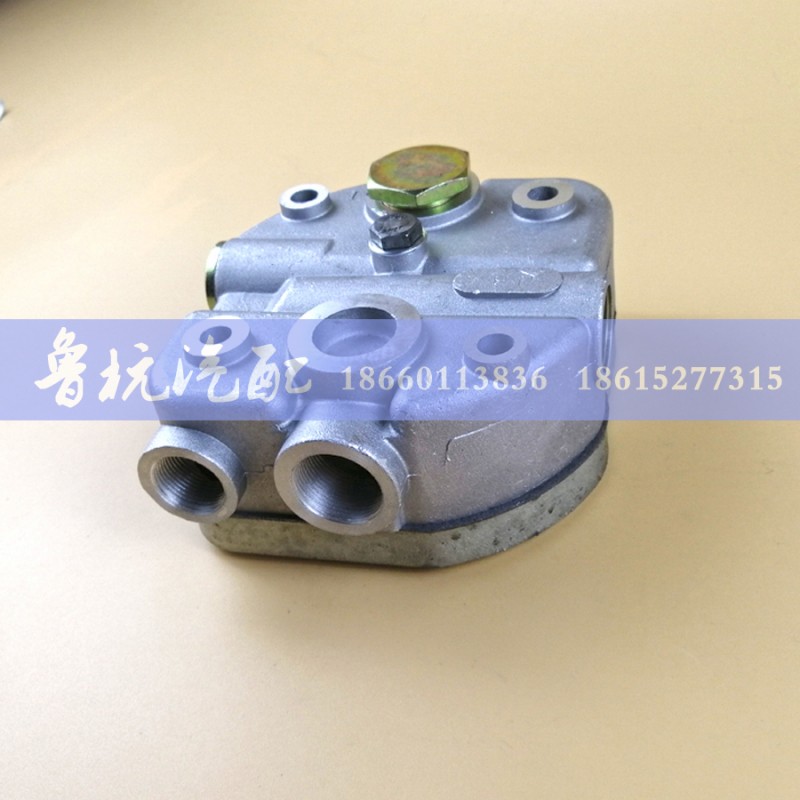 ,车用空压机缸盖总成 618系列：0390，0408,0386,0307,0376,0369,0361,0315,0197,0196,0224,0199,济南鲁杭汽配有限公司