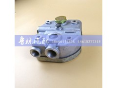 ,车用空压机缸盖总成 618系列：0390，0408,0386,0307,0376,0369,0361,0315,0197,0196,0224,0199,济南鲁杭汽配有限公司
