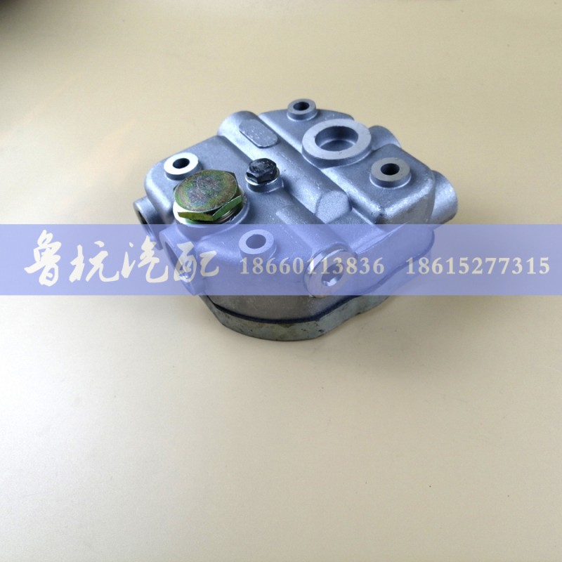 ,车用空压机缸盖总成 618系列：0390，0408,0386,0307,0376,0369,0361,0315,0197,0196,0224,0199,济南鲁杭汽配有限公司