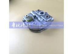 ,车用空压机缸盖总成 618系列：0390，0408,0386,0307,0376,0369,0361,0315,0197,0196,0224,0199,济南鲁杭汽配有限公司