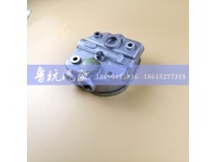 ,车用空压机缸盖总成 618系列：0390，0408,0386,0307,0376,0369,0361,0315,0197,0196,0224,0199,济南鲁杭汽配有限公司