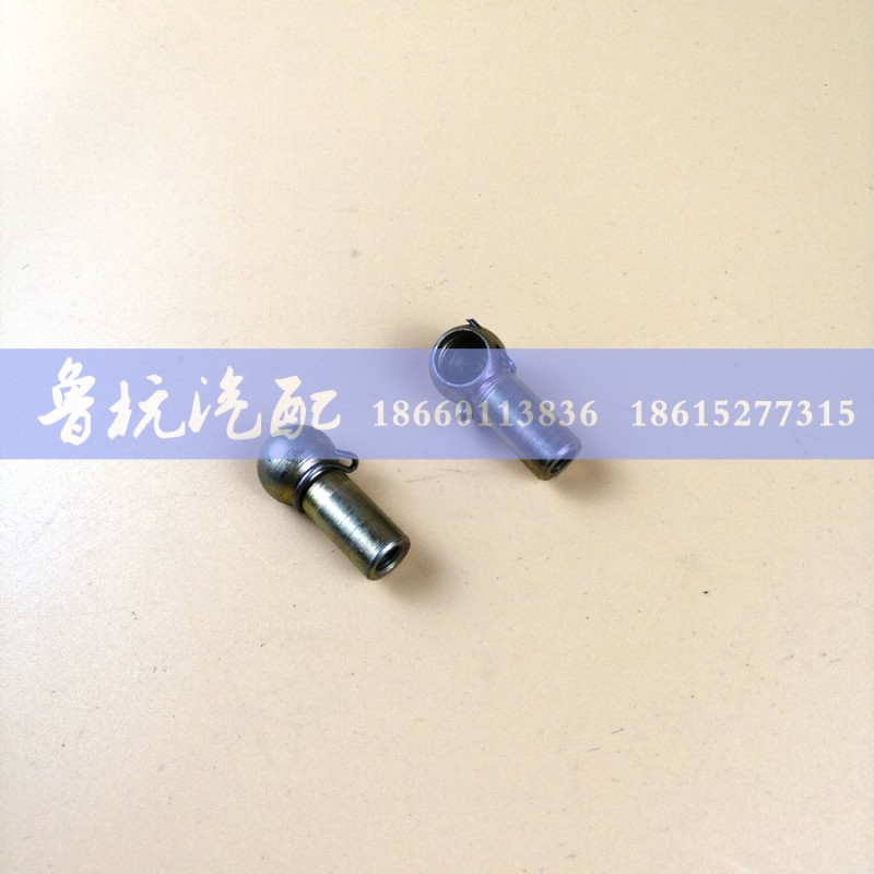 ,ø6球形活节,济南鲁杭汽配有限公司