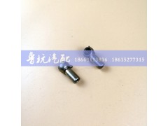 ,ø6球形活节,济南鲁杭汽配有限公司 ,ø6球形活节,济南鲁杭汽配有限公司