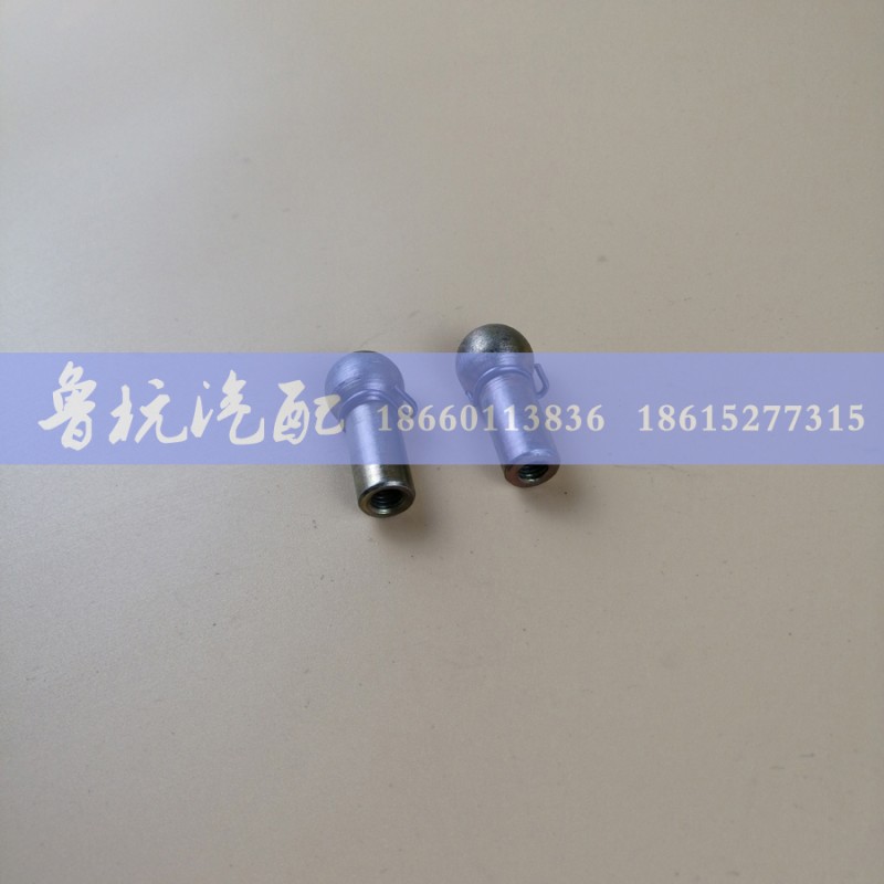 ,ø6球形活节,济南鲁杭汽配有限公司