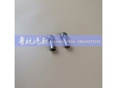 ,ø6球形活节,济南鲁杭汽配有限公司 ,ø6球形活节,济南鲁杭汽配有限公司