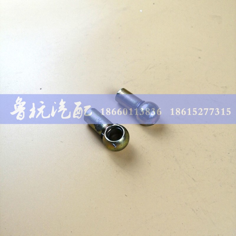 ,ø8球形活节,济南鲁杭汽配有限公司