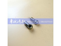 ,ø8球形活节,济南鲁杭汽配有限公司