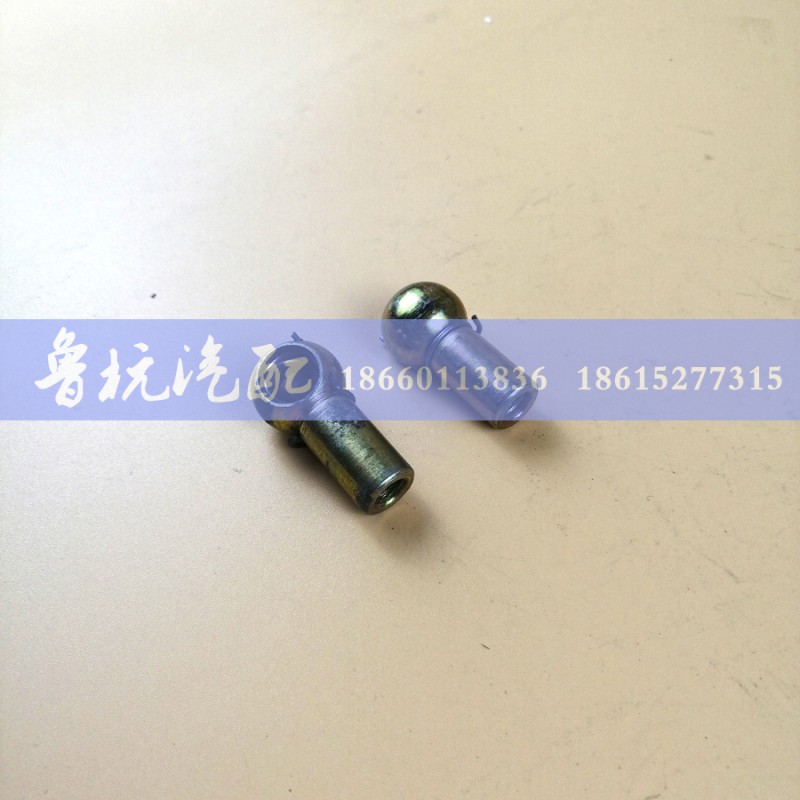 ,ø8球形活节,济南鲁杭汽配有限公司