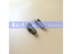 ,ø8球形活节,济南鲁杭汽配有限公司